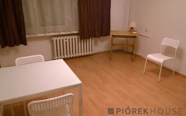 Mieszkanie 1-pokojowe Warszawa Śródmieście, ul. Ciasna. Zdjęcie 2