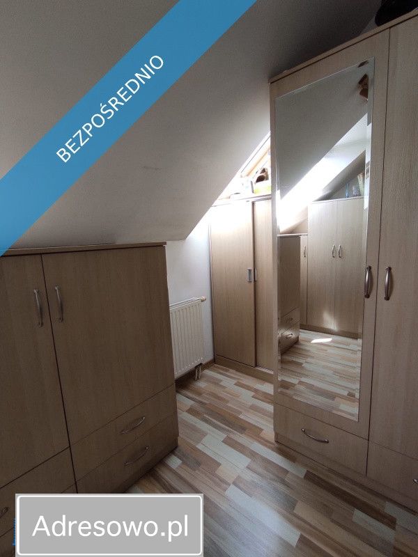 Mieszkanie 4-pokojowe Gostynin, ul. Nowa. Zdjęcie 11