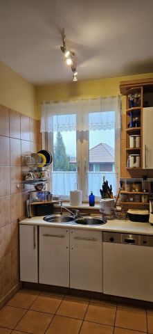 dom wolnostojący, 5 pokoi Kiełczów. Zdjęcie 8