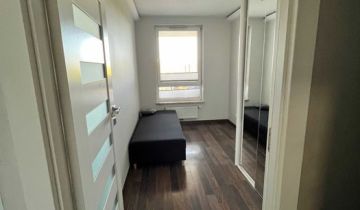 Mieszkanie 3-pokojowe Kielce KSM, ul. Bohaterów Warszawy