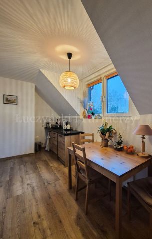 dom wolnostojący, 8 pokoi Karpacz. Zdjęcie 24