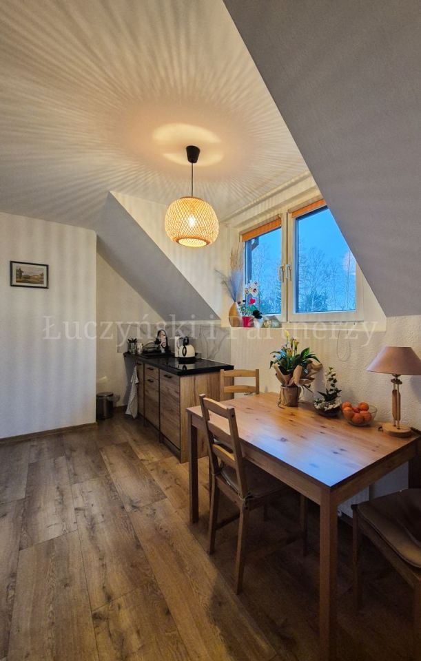 dom wolnostojący, 8 pokoi Karpacz. Zdjęcie 24