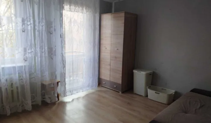 Mieszkanie 2-pokojowe Starachowice Centrum, ul. Przyjazna