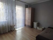 Mieszkanie 2-pokojowe Starachowice Centrum, ul. Przyjazna