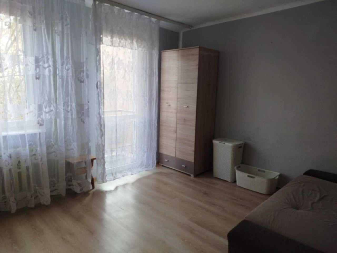 Mieszkanie 2-pokojowe Starachowice Centrum, ul. Przyjazna