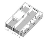 Nieruchomość komercyjna Będzin. Zdjęcie 4