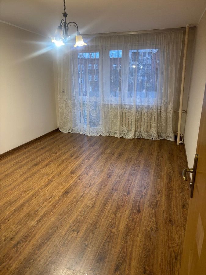 Mieszkanie 3-pokojowe Malbork, ul. Henryka Sienkiewicza. Zdjęcie 5