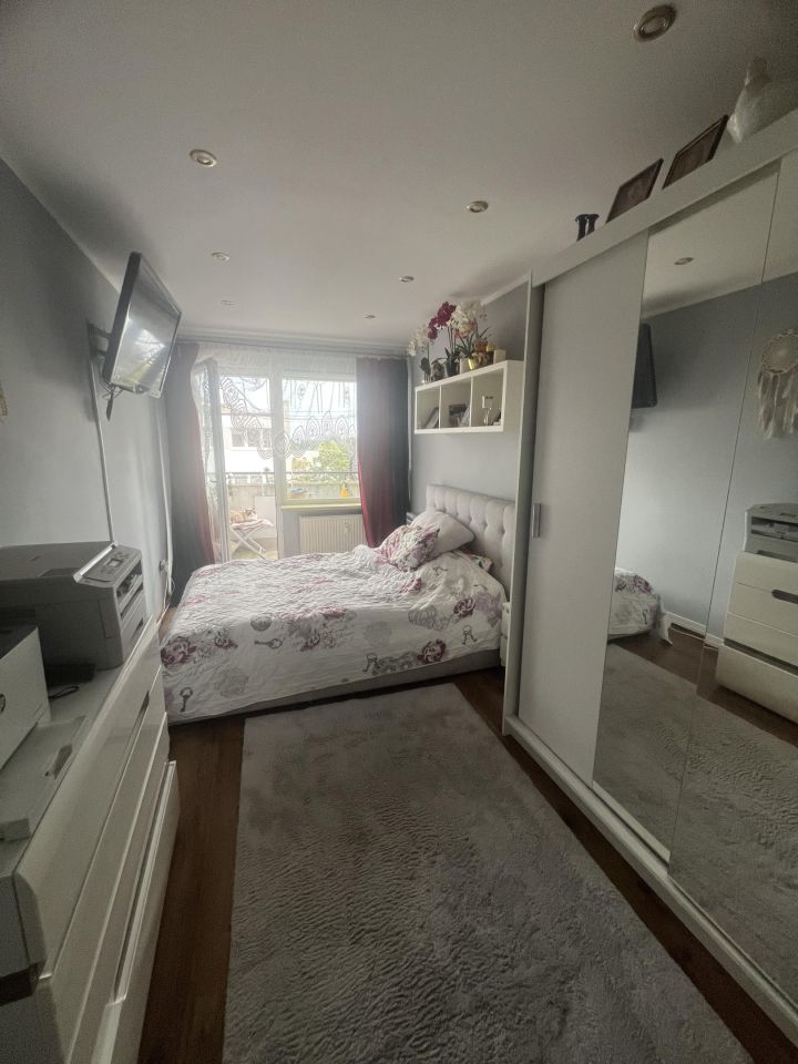 Mieszkanie 2-pokojowe Świnoujście Centrum, ul. Rybaki. Zdjęcie 10