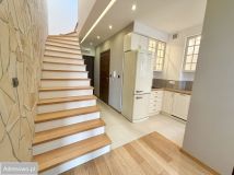 Mieszkanie 3-pokojowe Bochnia, ul. św. Leonarda. Zdjęcie 1