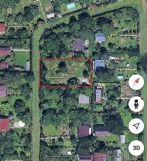 Działka rod Bielsko-Biała. Zdjęcie 3