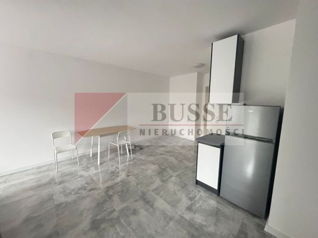 Mieszkanie 2-pokojowe Szczecin, ul. Bronowicka. Zdjęcie 3