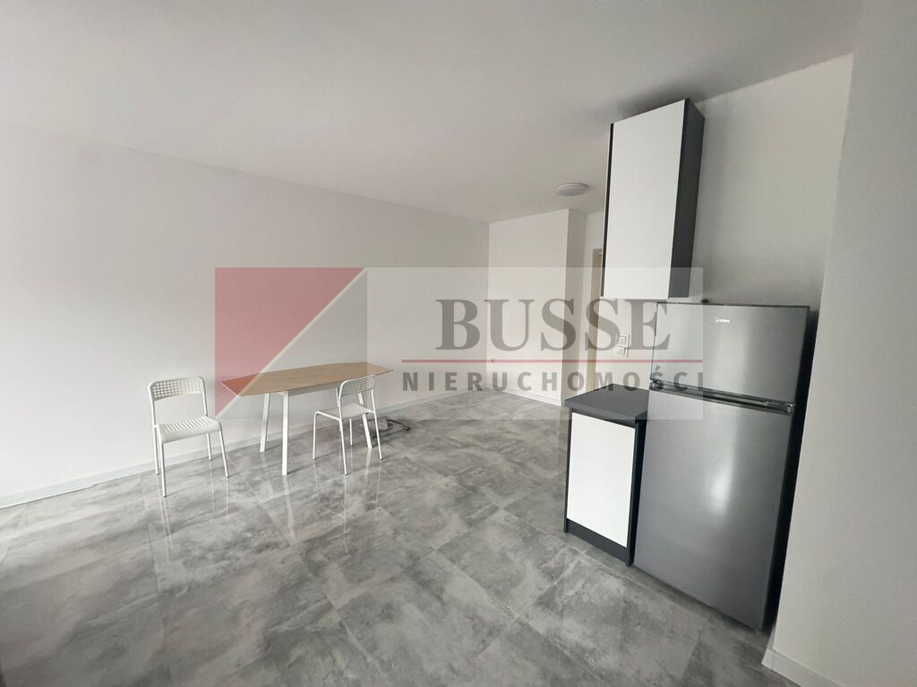 Mieszkanie 2-pokojowe Szczecin, ul. Bronowicka. Zdjęcie 3