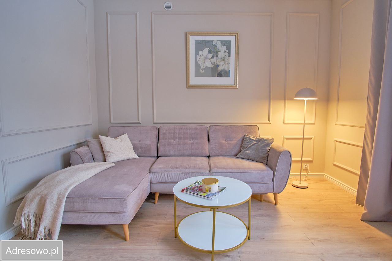 bliźniak, 3 pokoje Warszawa Wawer, ul. 27 Grudnia. Zdjęcie 17