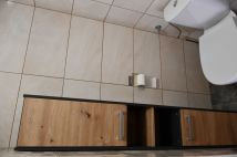 dom letniskowy Ożanna. Zdjęcie 4