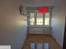 Mieszkanie 3-pokojowe Konin, ul. kard. Stefana Wyszyńskiego. Zdjęcie 2