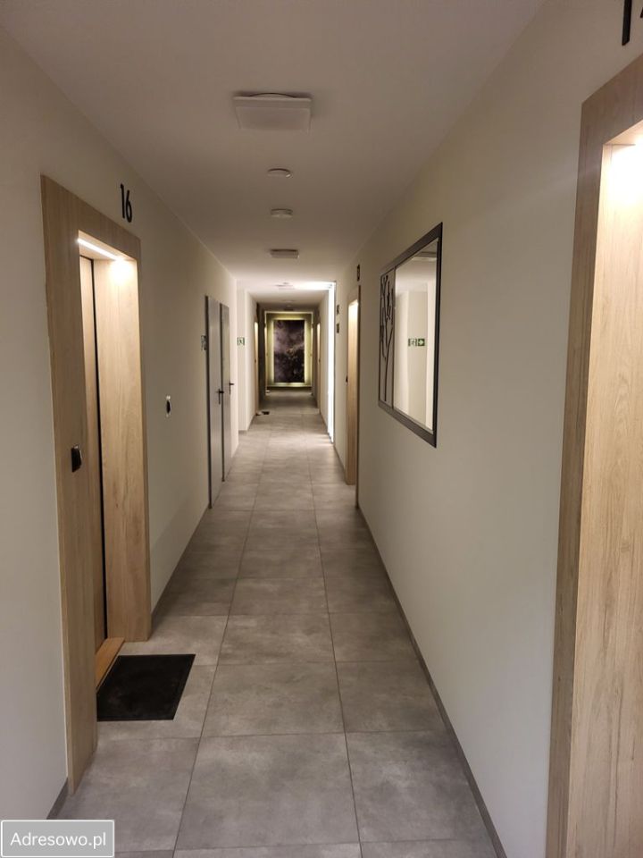 Mieszkanie 2-pokojowe Rumia, ul. Tysiąclecia. Zdjęcie 2