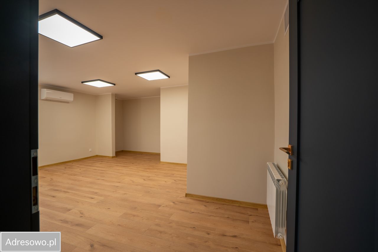 Lokal Chojno. Zdjęcie 9