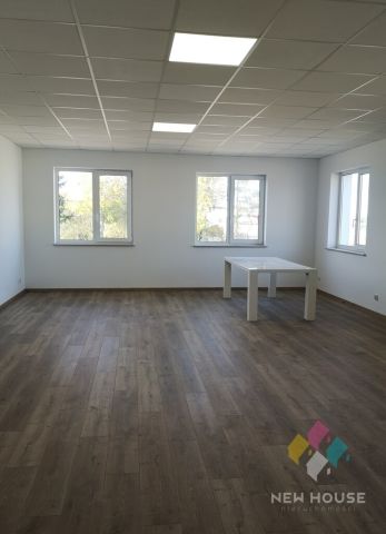 Hala/magazyn Ostróda. Zdjęcie 17