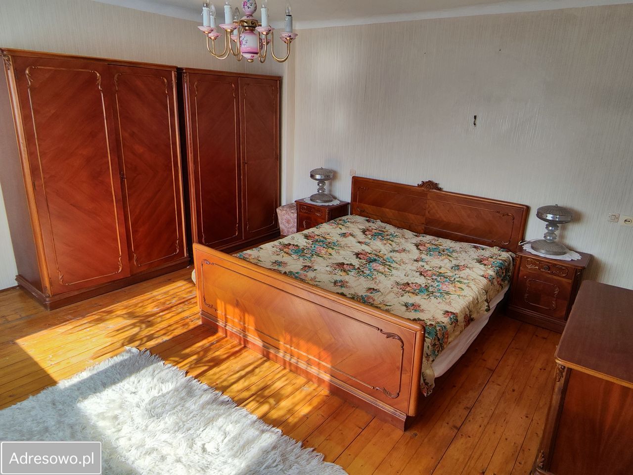 bliźniak, 4 pokoje Racibórz Ocice. Zdjęcie 6