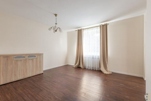 dom wolnostojący, 6 pokoi Iwiny, ul. Tadeusza Kościuszki. Zdjęcie 5