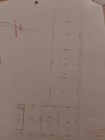 Działka rolno-budowlana Stanin. Zdjęcie 1