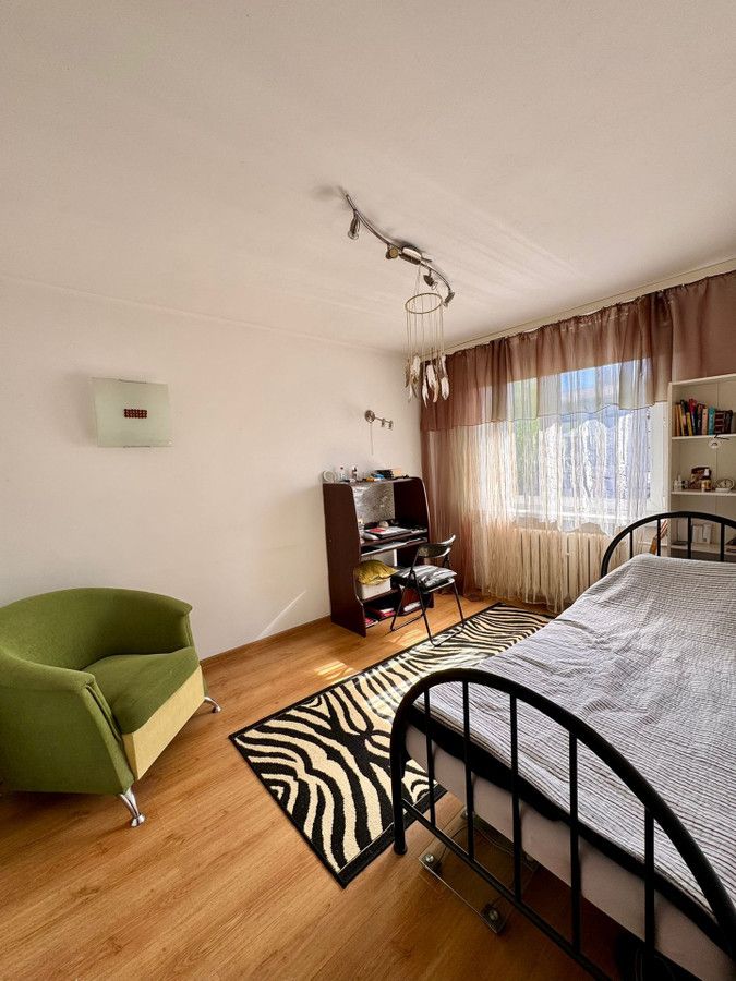 dom szeregowy, 5 pokoi Łódź Bałuty, ul. Mieczysława Jagoszewskiego. Zdjęcie 9