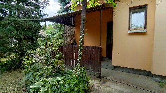 Działka budowlana Popielżyn-Zawady. Zdjęcie 4
