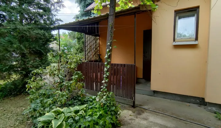 Działka budowlana Popielżyn-Zawady