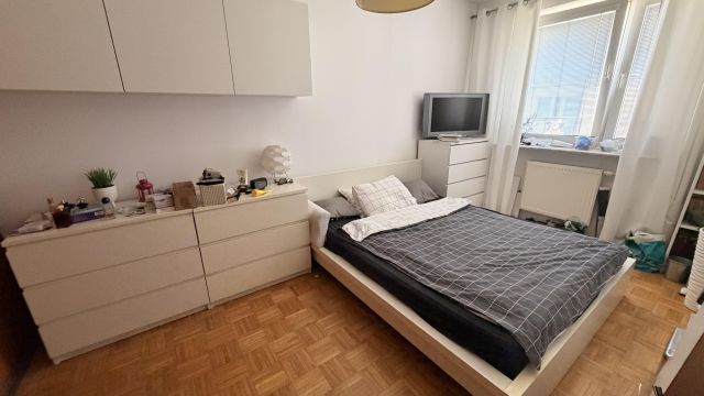 Mieszkanie 2-pokojowe Warszawa Białołęka, ul. Skarbka z Gór. Zdjęcie 15