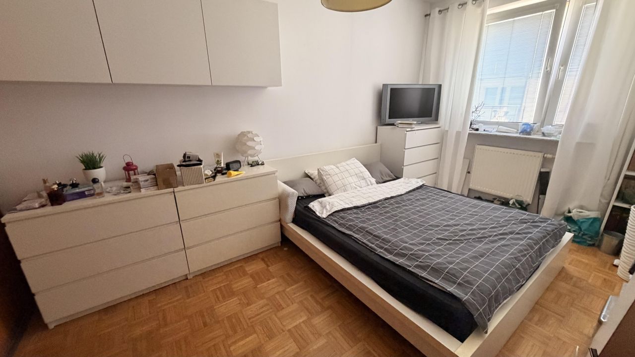 Mieszkanie 2-pokojowe Warszawa Białołęka, ul. Skarbka z Gór. Zdjęcie 15