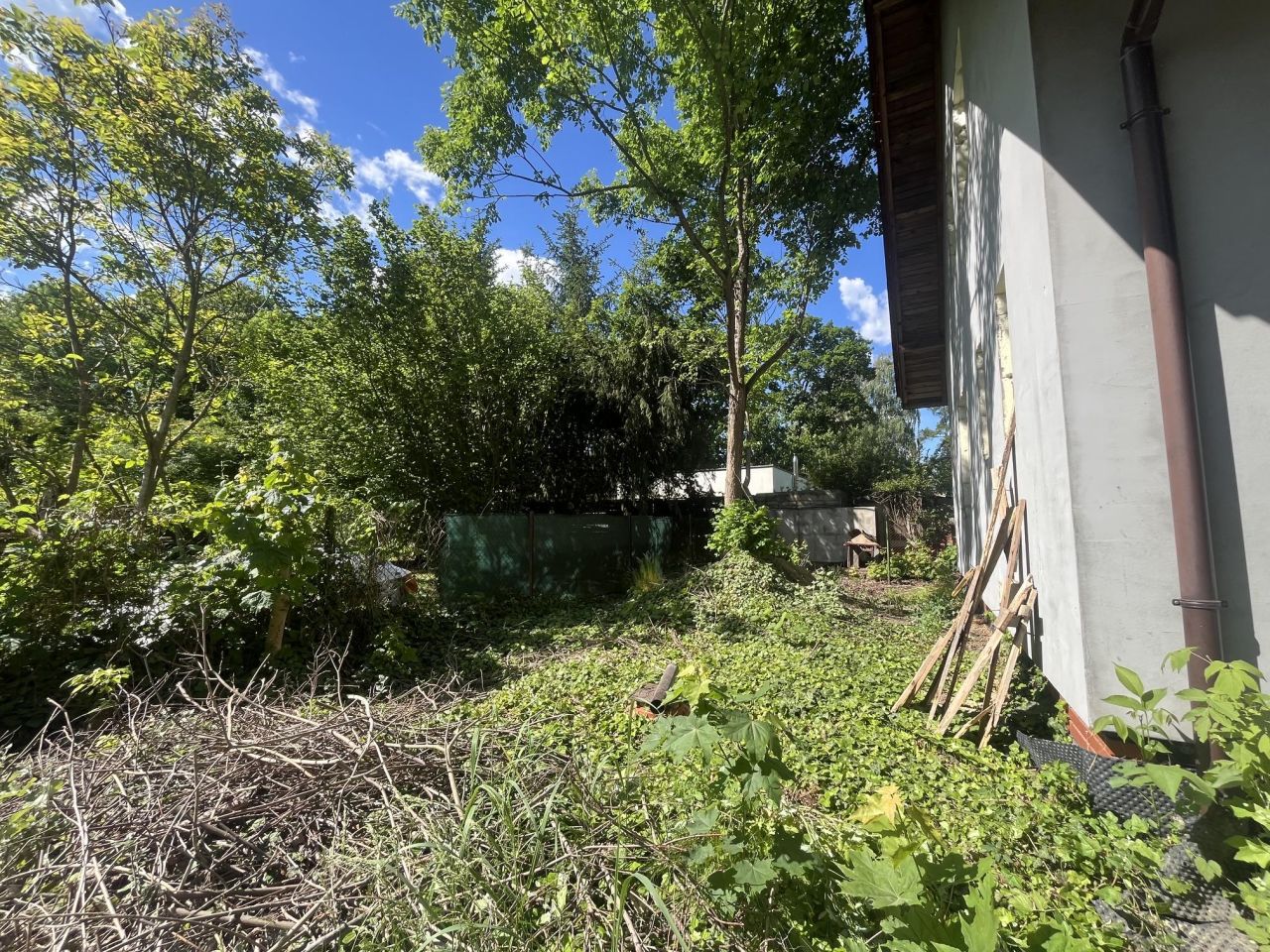 Mieszkanie 5-pokojowe Piaseczno Zalesie Dolne, ul. Kmicica. Zdjęcie 14