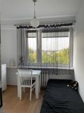 Mieszkanie 2-pokojowe Lublin LSM, ul. Magdaleny Brzeskiej. Zdjęcie 3