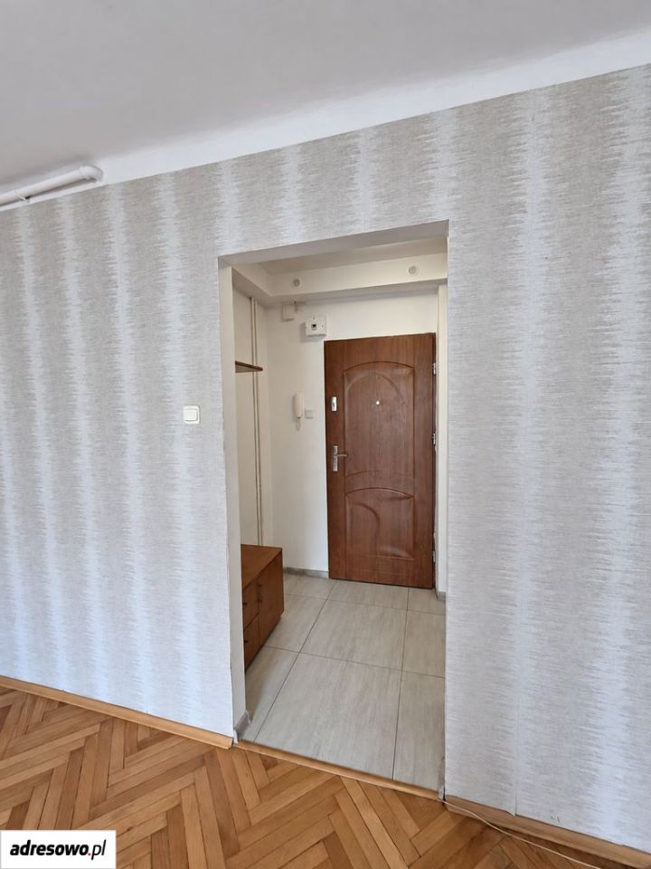 Mieszkanie 3-pokojowe Sosnowiec Milowice, ul. Szosowa. Zdjęcie 8
