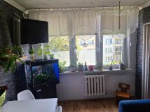Mieszkanie 3-pokojowe Bytom Szombierki, ul. Godulska. Zdjęcie 3