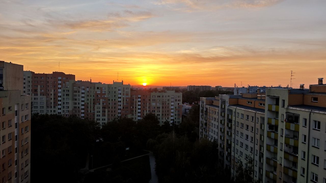 Mieszkanie 2-pokojowe Warszawa Bemowo, ul. Wacława Borowego. Zdjęcie 14