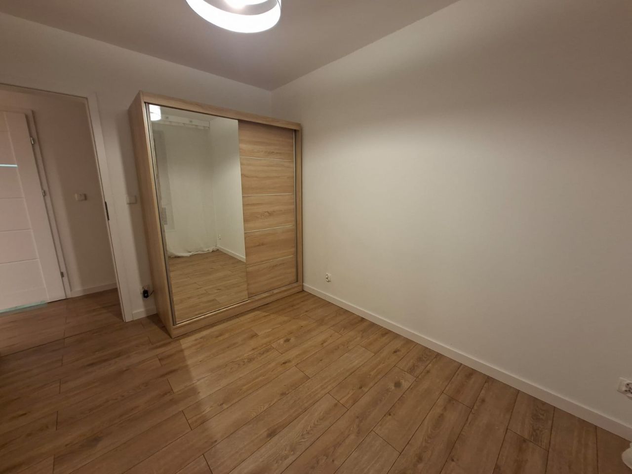 Mieszkanie 2-pokojowe Opole Szczepanowice, ul. Józefa Barona. Zdjęcie 7