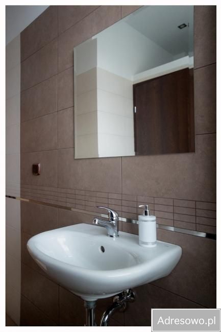 Biuro Siedlce, ul. Berka Joselewicza. Zdjęcie 2