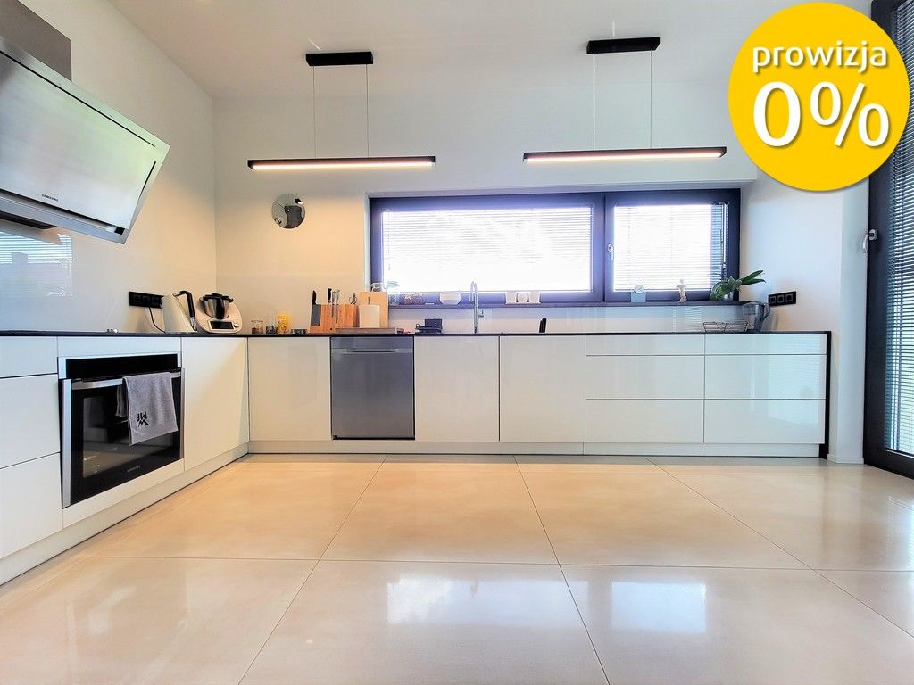 dom wolnostojący, 4 pokoje Słupsk, ul. Stefana Banacha. Zdjęcie 21