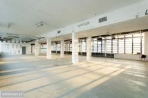 Hala/magazyn Błonie. Zdjęcie 1