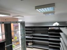 Lokal Kraków Prądnik Biały, ul. Kuźnicy Kołłątajowskiej. Zdjęcie 3