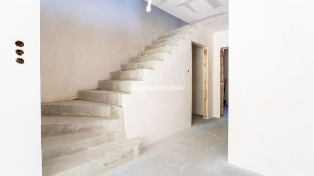 bliźniak, 4 pokoje Gaj, ul. Słoneczna. Zdjęcie 8