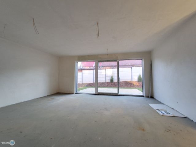 Mieszkanie 4-pokojowe Wola Kopcowa, ul. Dębowa. Zdjęcie 8