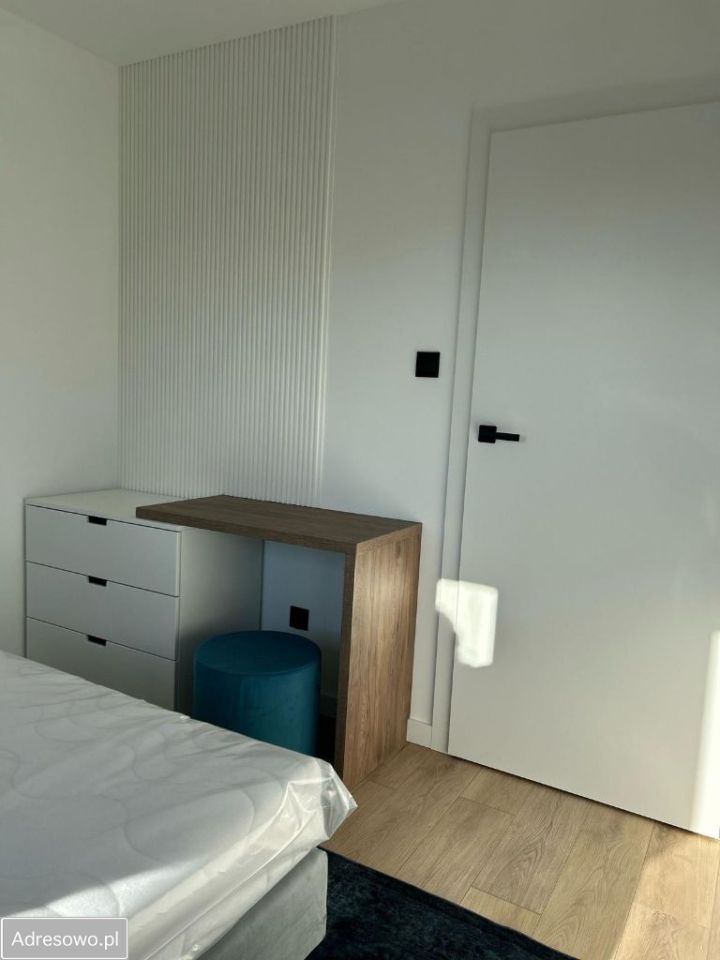 Mieszkanie 4-pokojowe Zaczernie. Zdjęcie 3