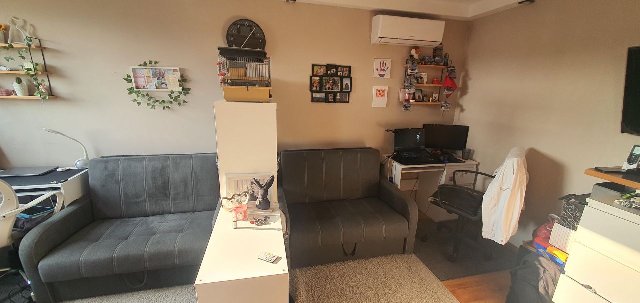 Mieszkanie 2-pokojowe Gostyń, ul. Mieszka I. Zdjęcie 6