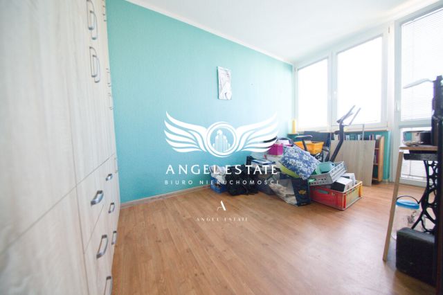Mieszkanie 2-pokojowe Szczecin Centrum. Zdjęcie 7