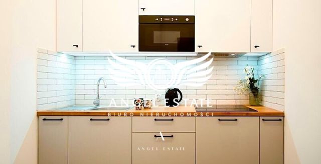 Mieszkanie 6-pokojowe Szczecin Centrum, ul. Jagiellońska. Zdjęcie 7