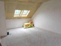 dom wolnostojący Makowice Makowiska. Zdjęcie 3