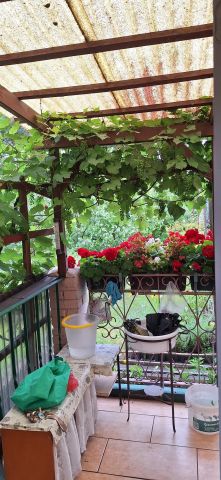 Działka rod Bydgoszcz Szwederowo. Zdjęcie 4