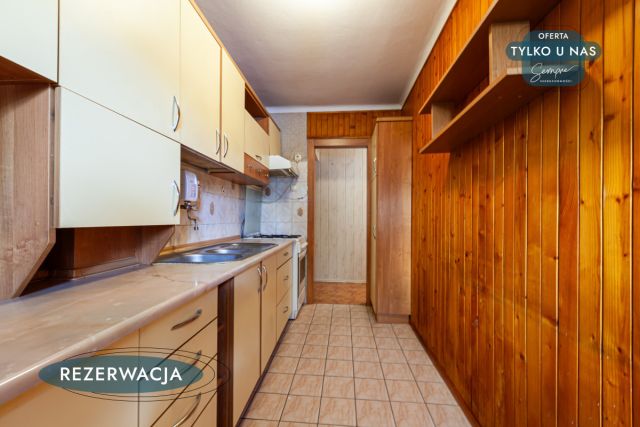 Mieszkanie 2-pokojowe Łódź Zarzew, ul. Łowicka. Zdjęcie 11