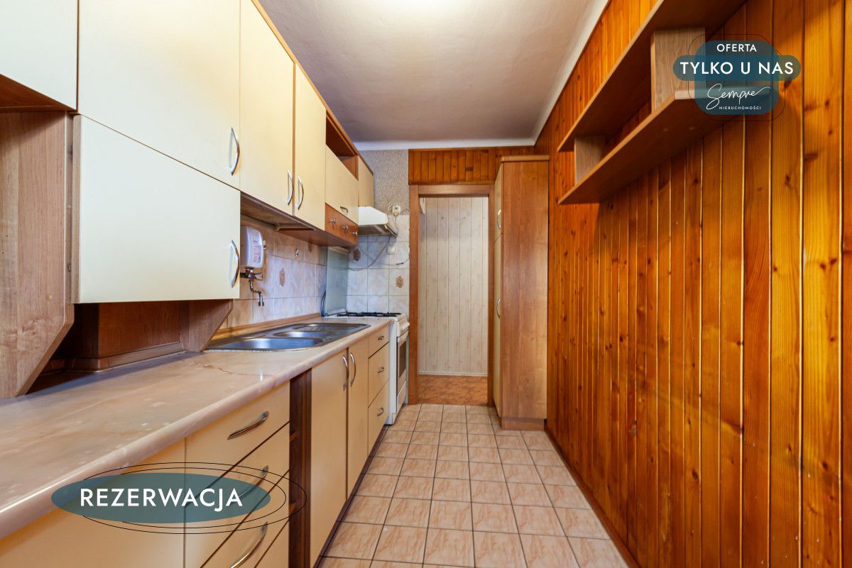 Mieszkanie 2-pokojowe Łódź Zarzew, ul. Łowicka. Zdjęcie 11